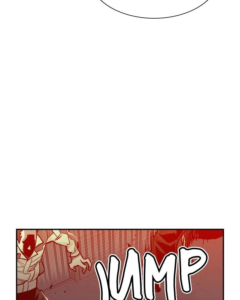 The Lone Necromancer Chapter 24 - 67