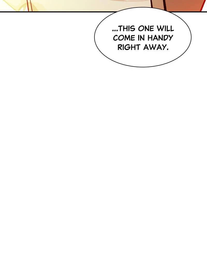 The Lone Necromancer Chapter 26 - 90