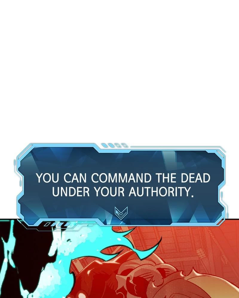 The Lone Necromancer Chapter 25 - 75