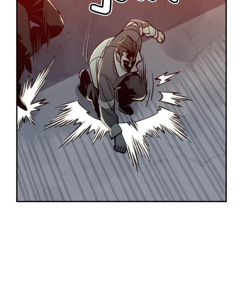 The Lone Necromancer Chapter 24 - 68