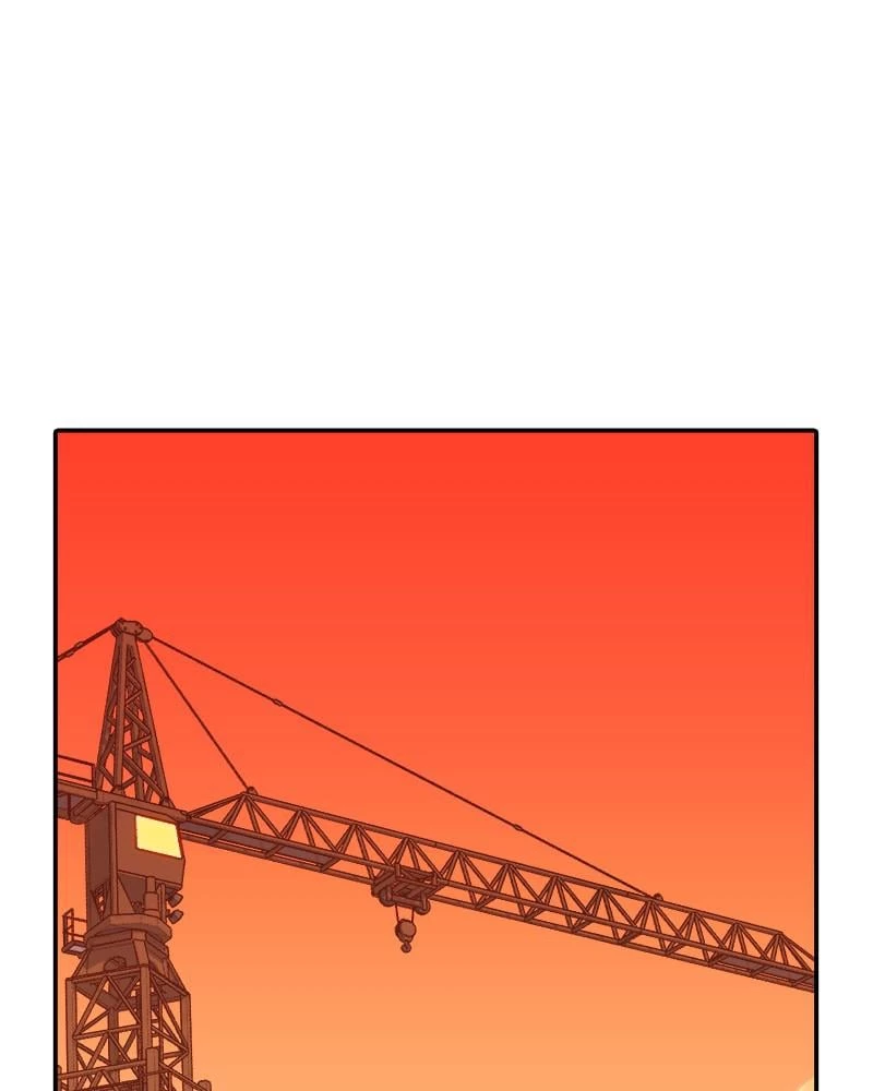 The Lone Necromancer Chapter 26 - 91