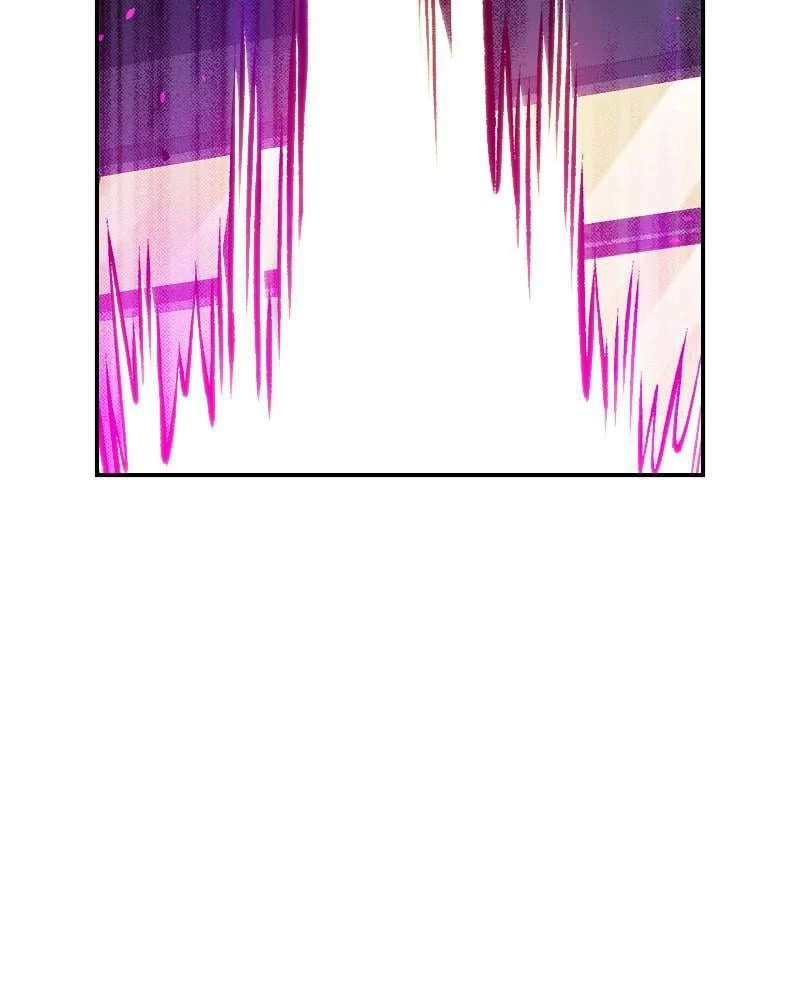 The Lone Necromancer Chapter 27 - 106