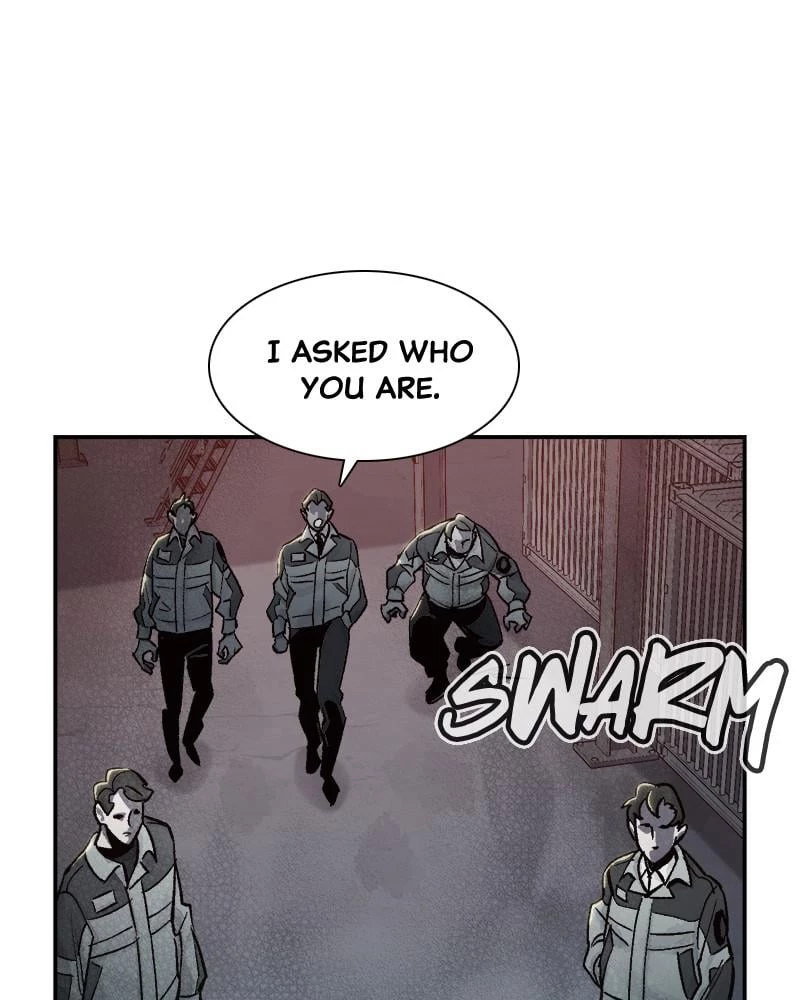 The Lone Necromancer Chapter 24 - 69