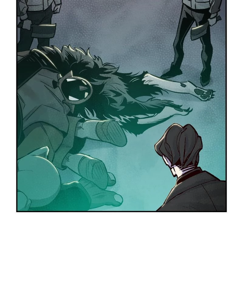 The Lone Necromancer Chapter 24 - 70