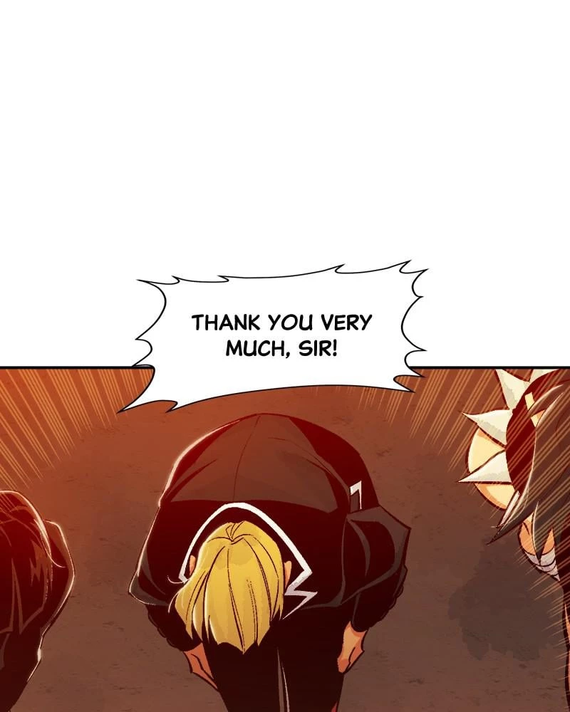 The Lone Necromancer Chapter 26 - 94