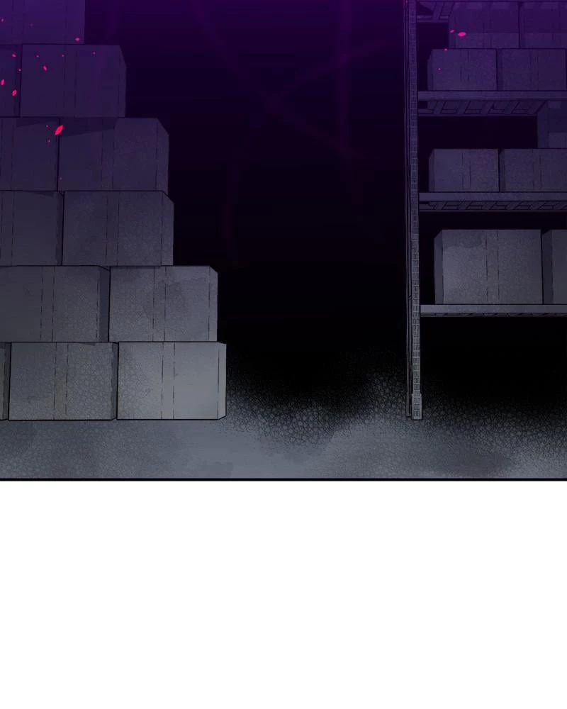 The Lone Necromancer Chapter 27 - 109