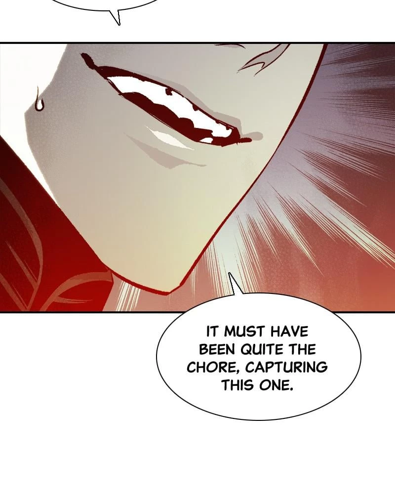 The Lone Necromancer Chapter 25 - 78