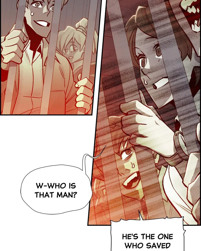 The Lone Necromancer Chapter 24 - 72