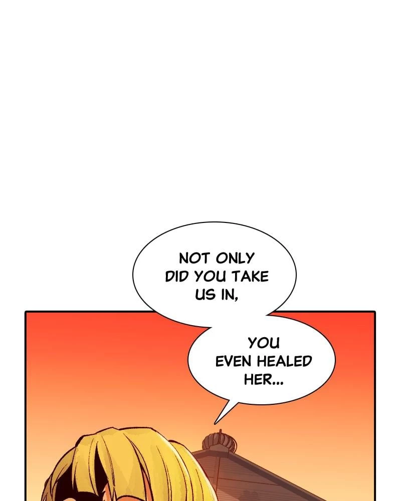 The Lone Necromancer Chapter 26 - 96