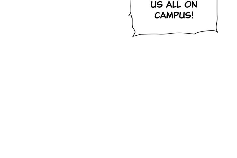 The Lone Necromancer Chapter 24 - 73