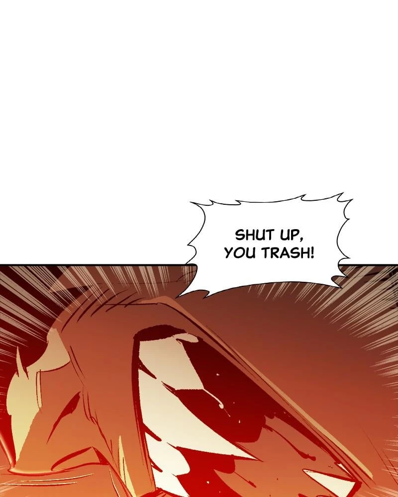 The Lone Necromancer Chapter 24 - 74