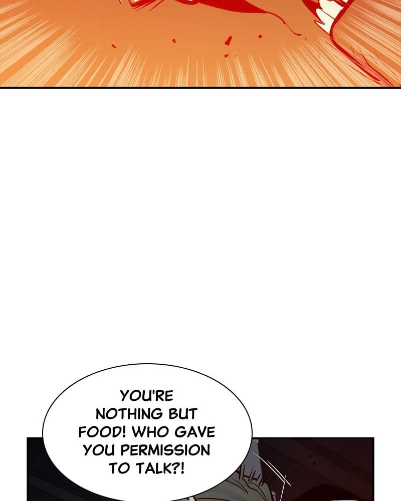 The Lone Necromancer Chapter 24 - 75