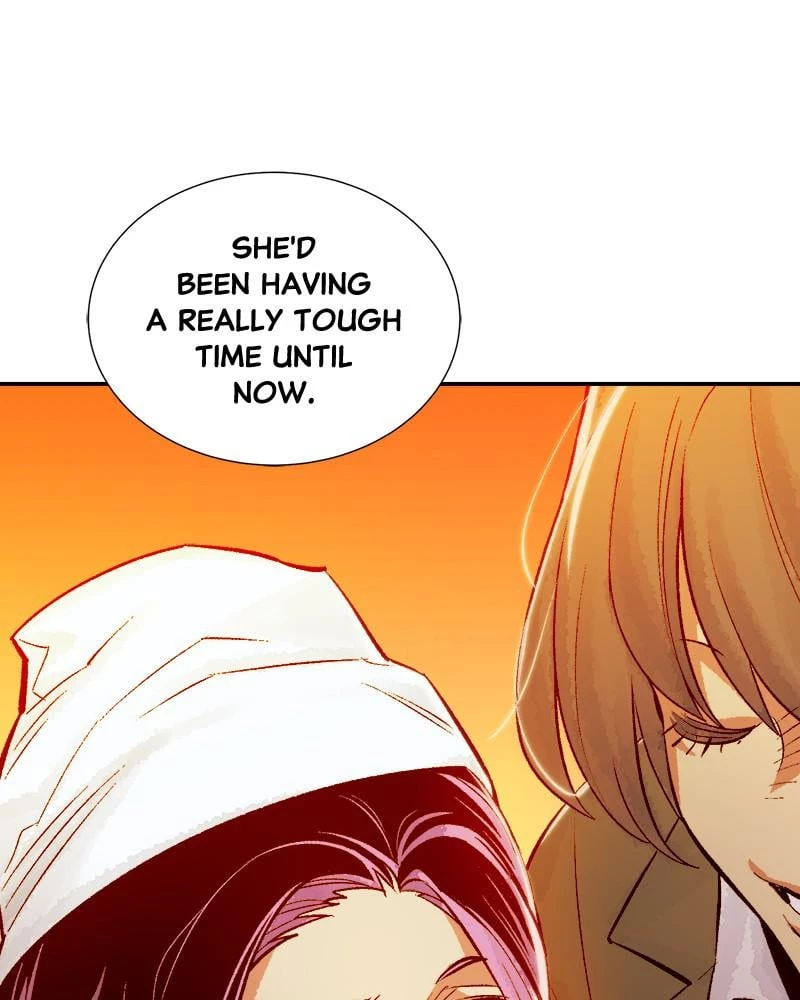 The Lone Necromancer Chapter 26 - 98
