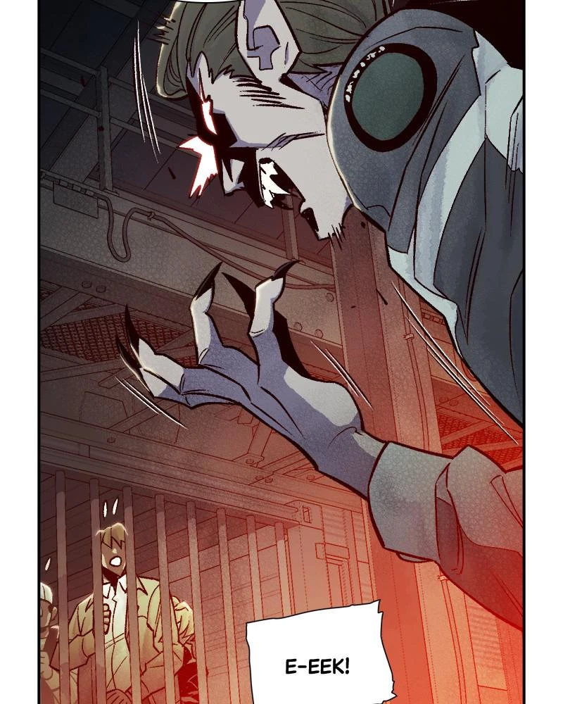 The Lone Necromancer Chapter 24 - 76