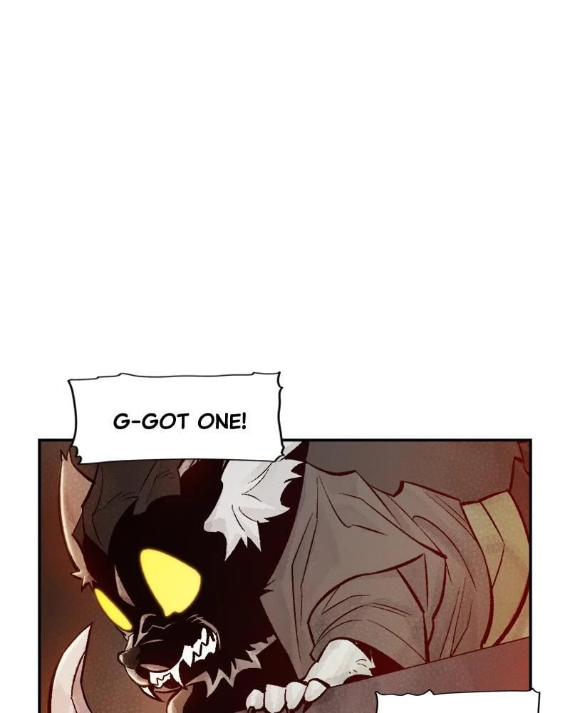 The Lone Necromancer Chapter 27 - 114