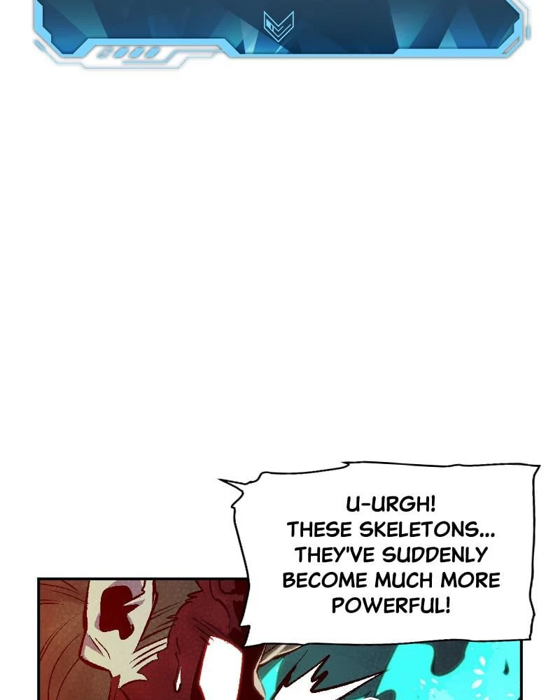 The Lone Necromancer Chapter 25 - 83