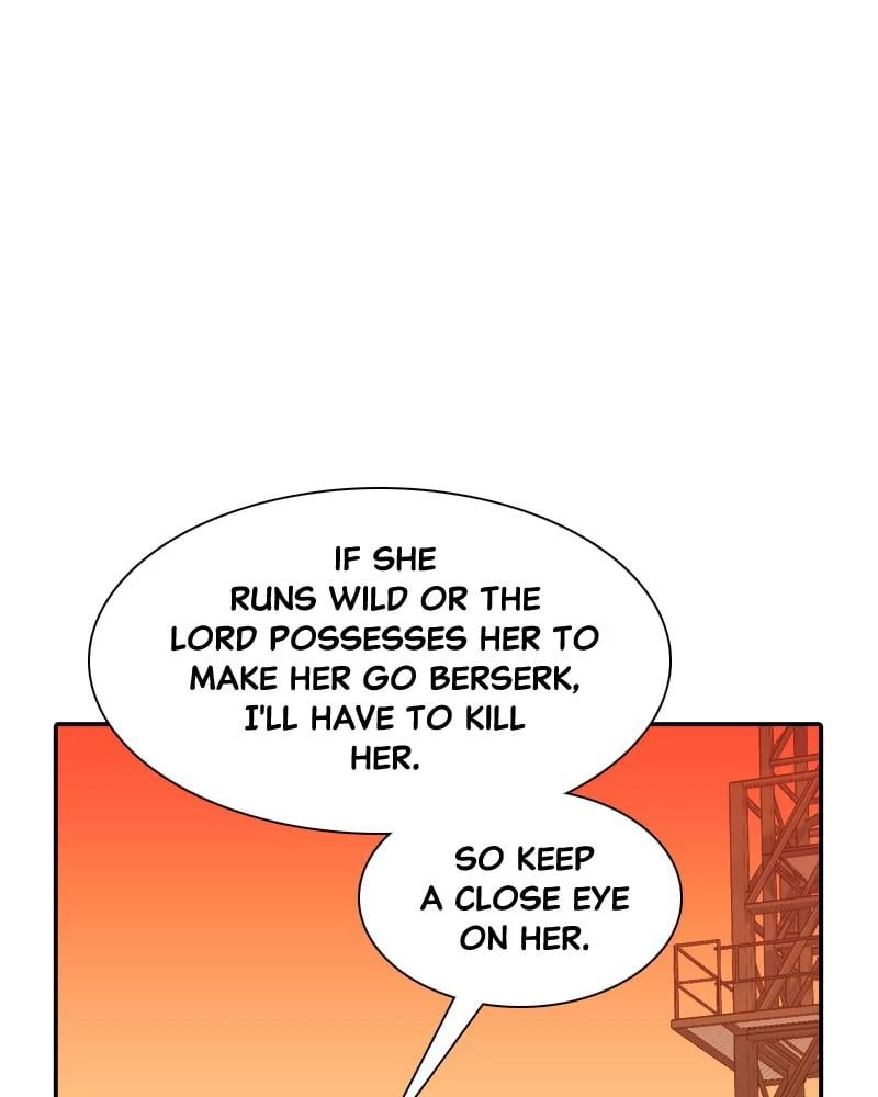 The Lone Necromancer Chapter 26 - 100