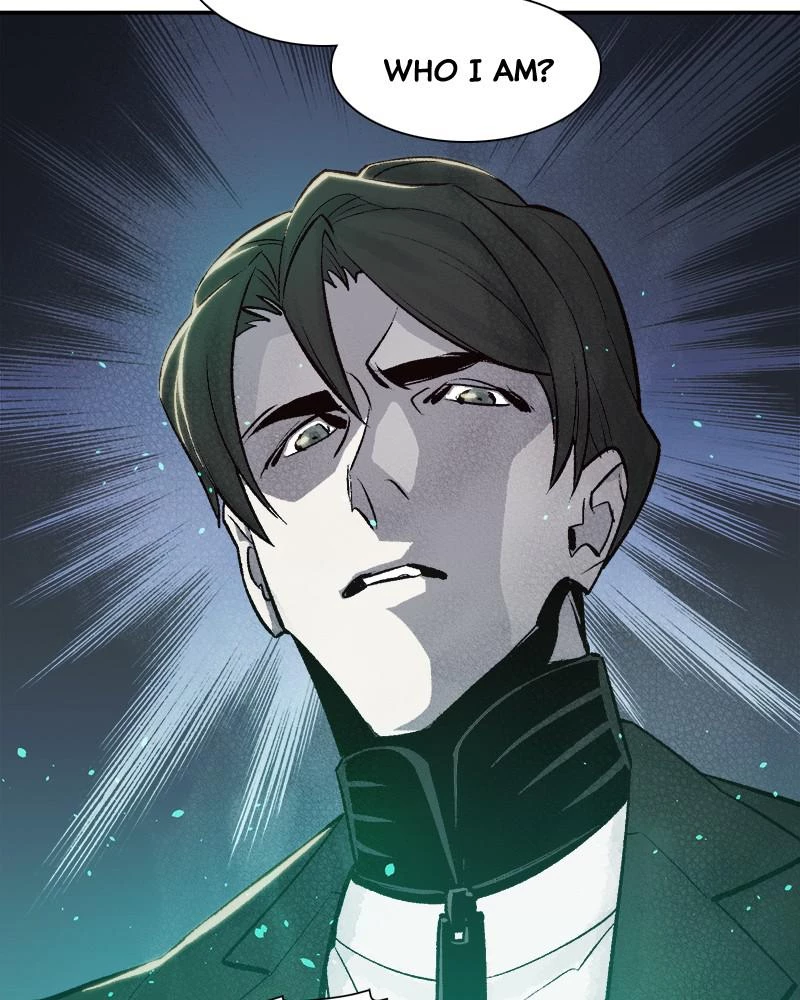 The Lone Necromancer Chapter 24 - 78
