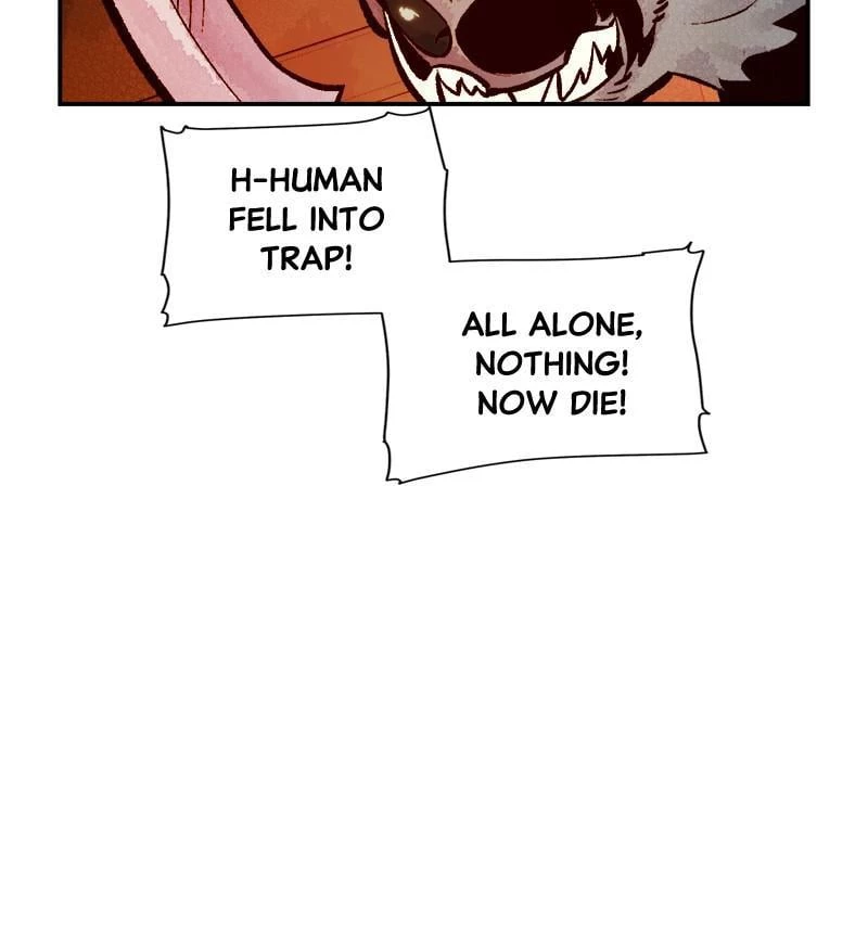 The Lone Necromancer Chapter 27 - 116