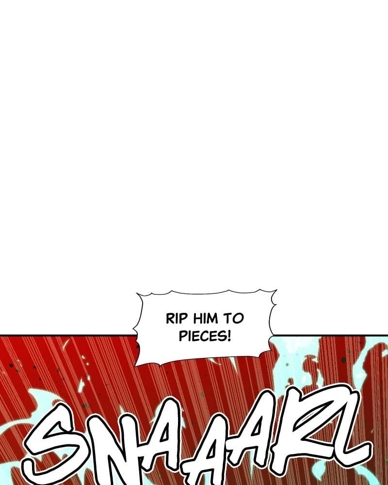 The Lone Necromancer Chapter 25 - 85