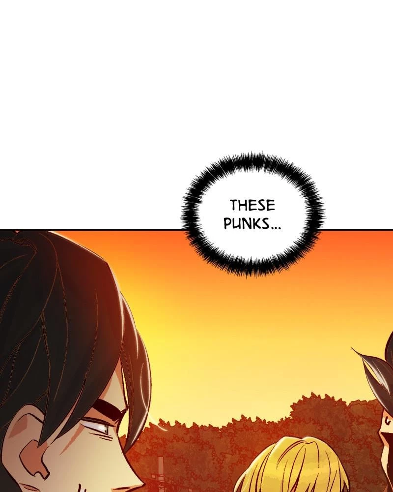 The Lone Necromancer Chapter 26 - 103