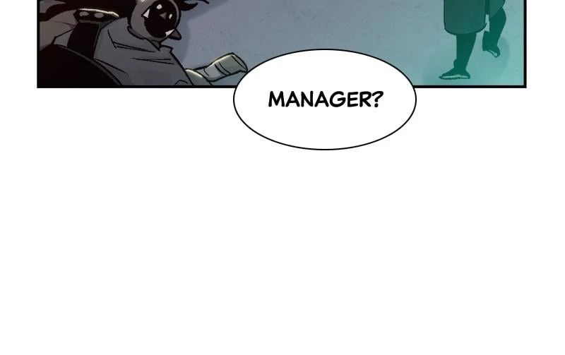 The Lone Necromancer Chapter 24 - 81