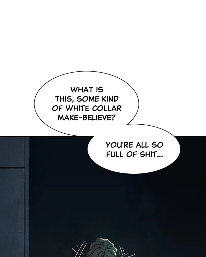 The Lone Necromancer Chapter 24 - 82