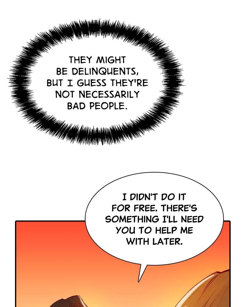 The Lone Necromancer Chapter 26 - 105