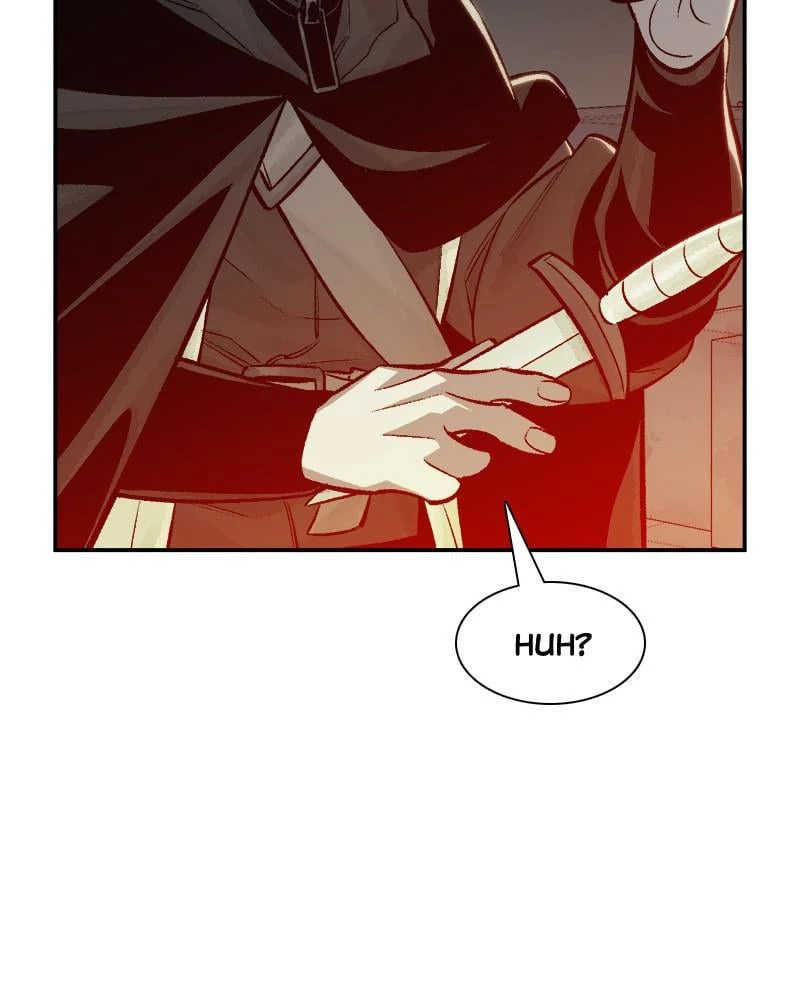 The Lone Necromancer Chapter 27 - 120