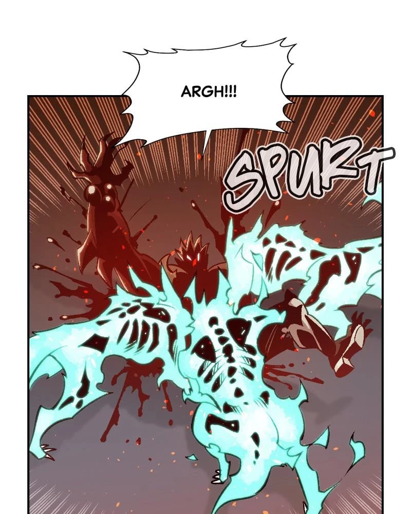The Lone Necromancer Chapter 25 - 88