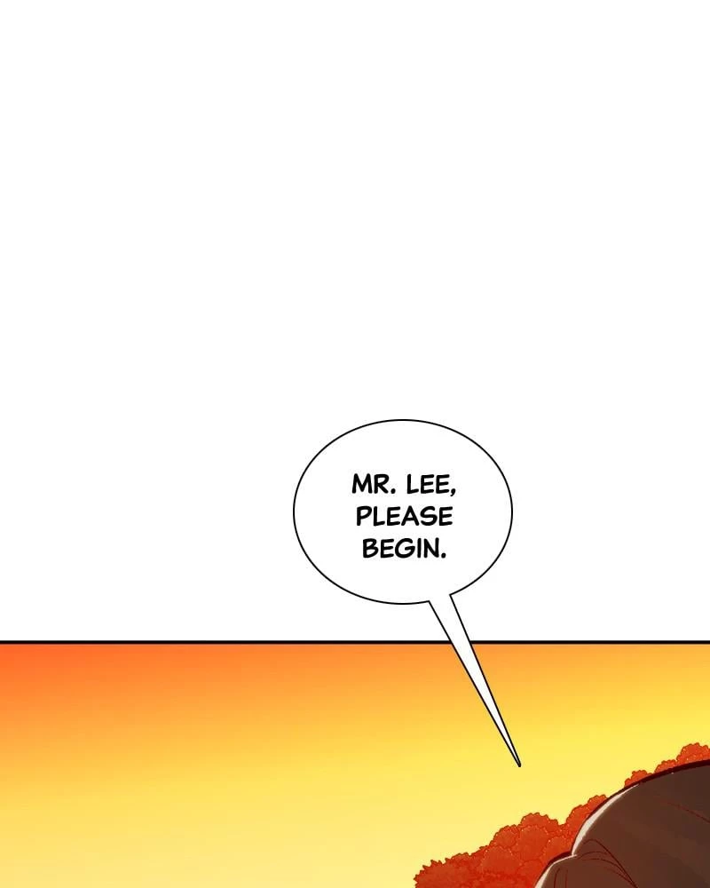 The Lone Necromancer Chapter 26 - 107