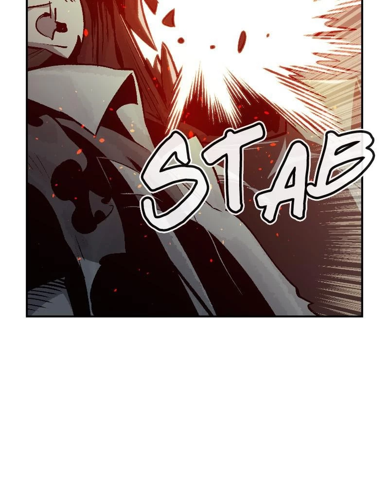 The Lone Necromancer Chapter 25 - 91