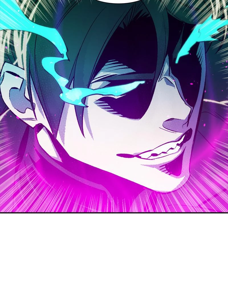 The Lone Necromancer Chapter 24 - 87