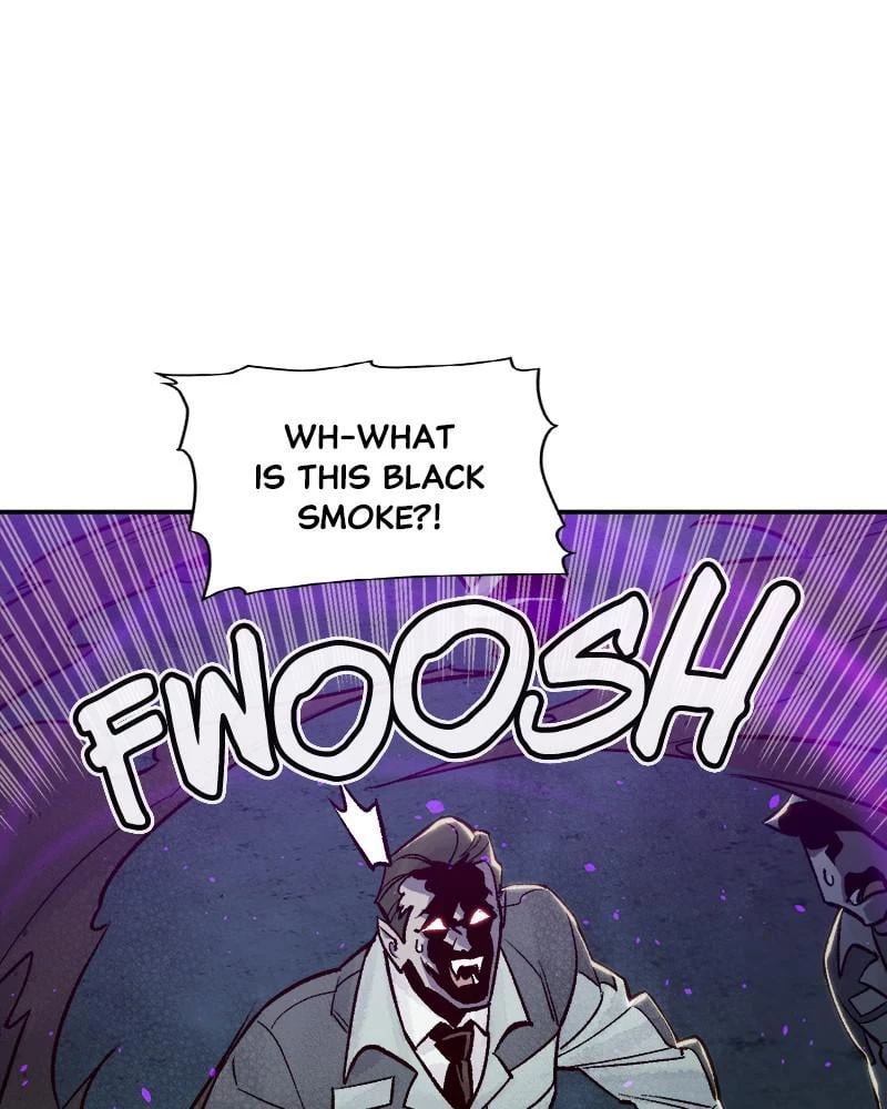 The Lone Necromancer Chapter 24 - 88
