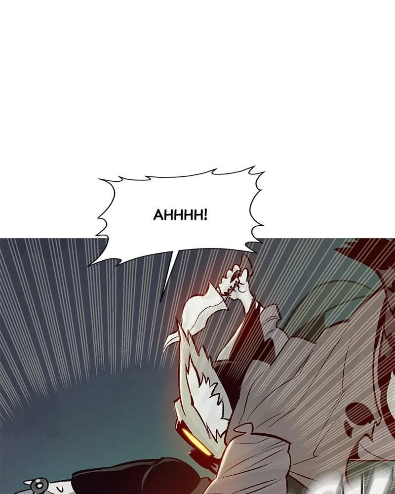 The Lone Necromancer Chapter 27 - 126