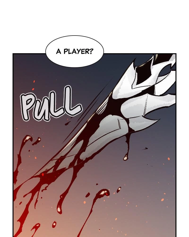 The Lone Necromancer Chapter 25 - 95