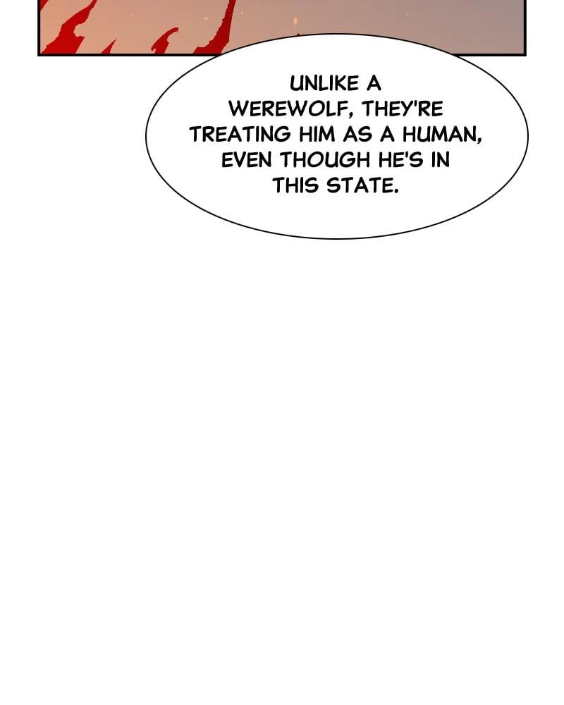 The Lone Necromancer Chapter 25 - 96