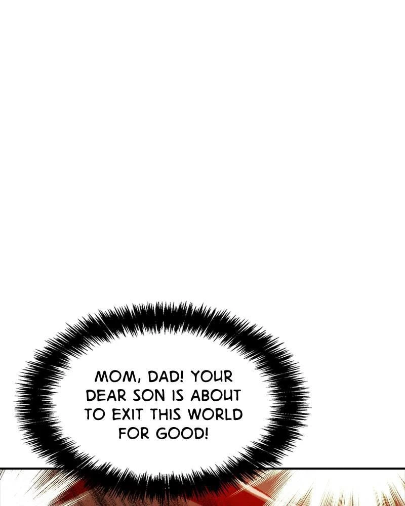 The Lone Necromancer Chapter 27 - 130