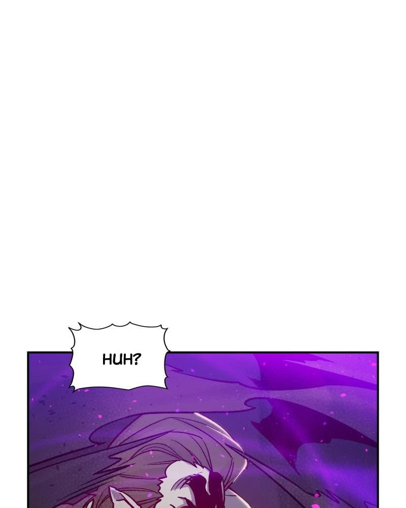 The Lone Necromancer Chapter 24 - 92