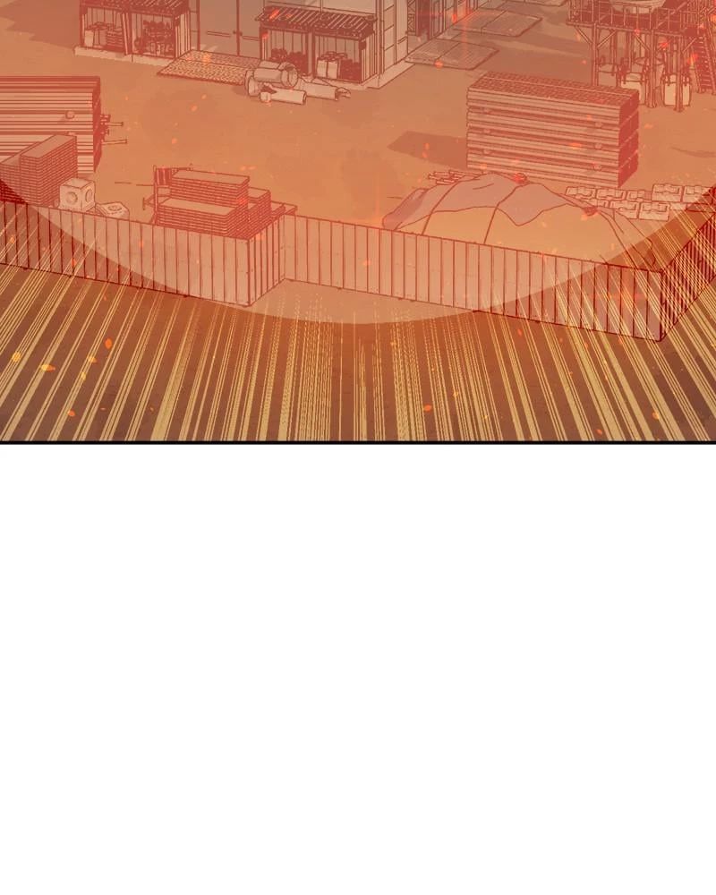 The Lone Necromancer Chapter 26 - 116