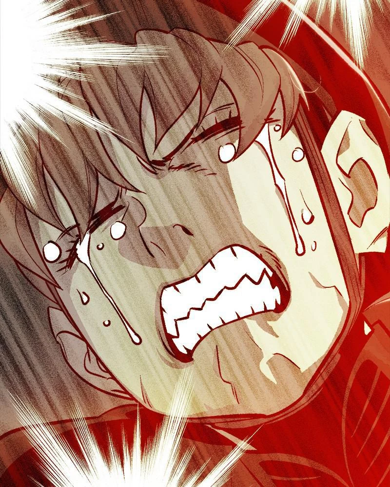 The Lone Necromancer Chapter 27 - 131