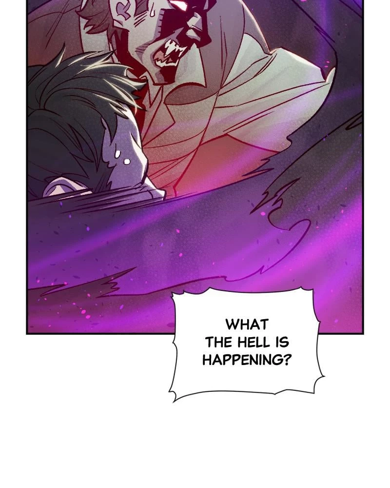 The Lone Necromancer Chapter 24 - 93