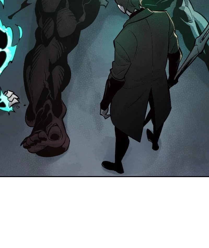 The Lone Necromancer Chapter 25 - 98