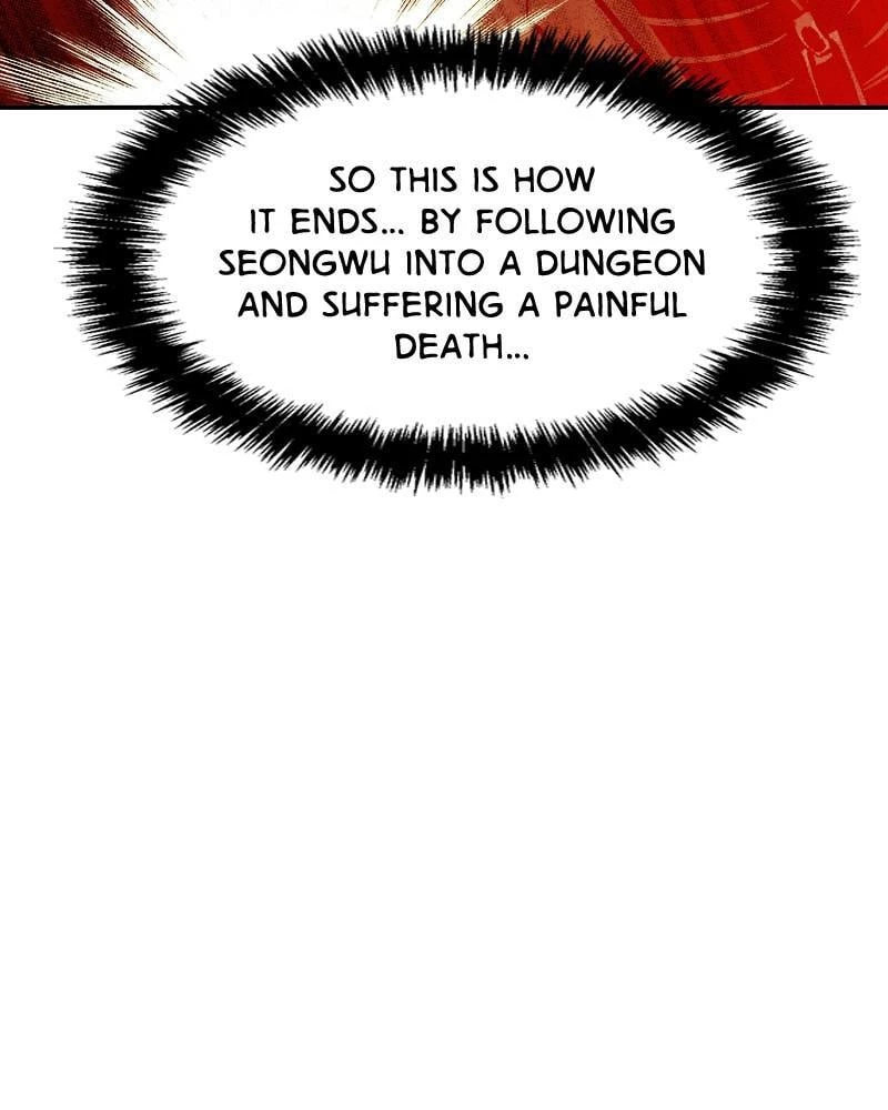 The Lone Necromancer Chapter 27 - 132