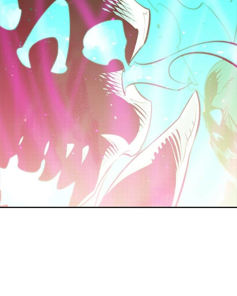 The Lone Necromancer Chapter 24 - 97