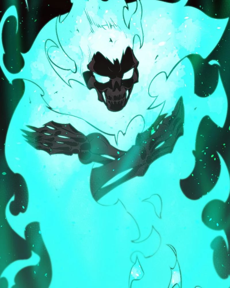 The Lone Necromancer Chapter 25 - 102