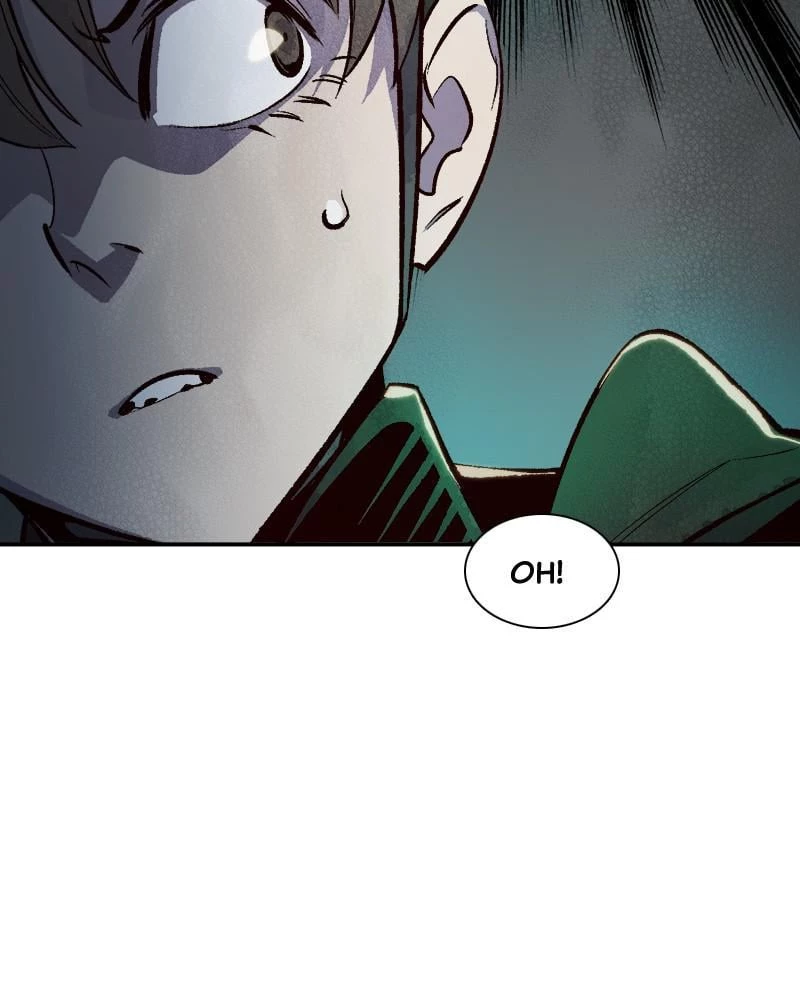 The Lone Necromancer Chapter 27 - 136