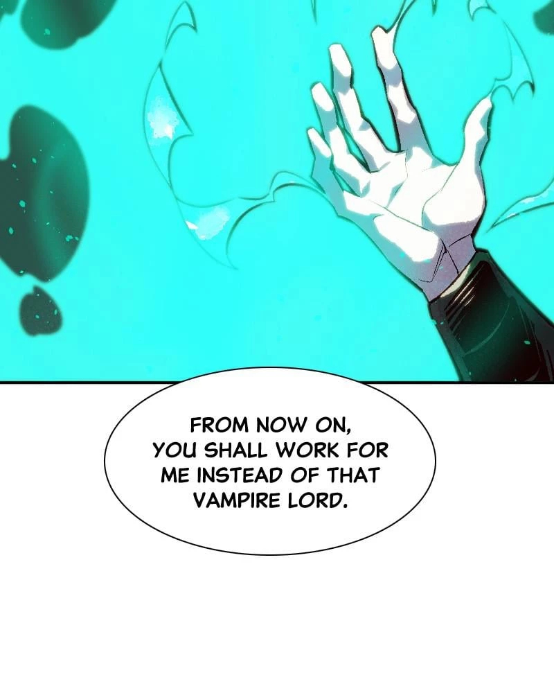 The Lone Necromancer Chapter 25 - 103