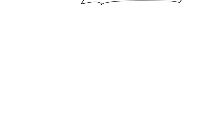 The Lone Necromancer Chapter 24 - 100