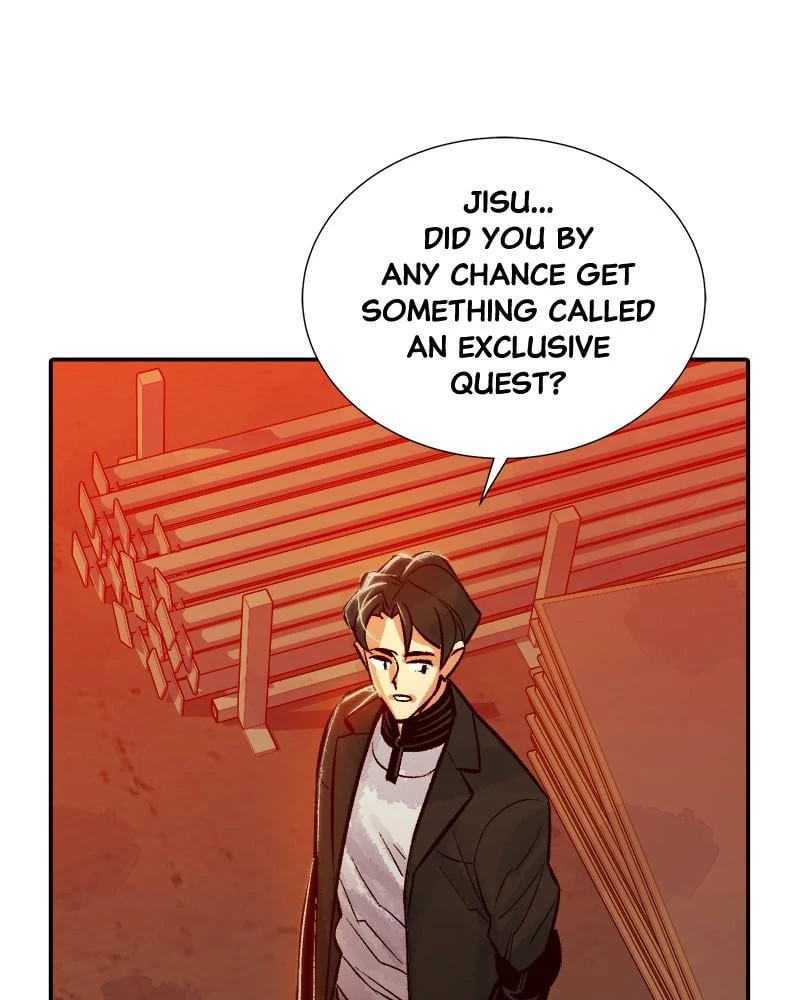 The Lone Necromancer Chapter 26 - 124